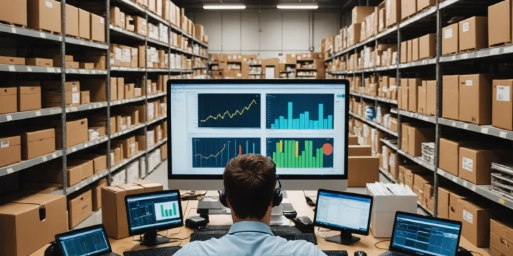The Importance of Excel for Managing Ecommerce Feeds and Products: Best Paid Alternatives