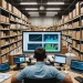 The Importance of Excel for Managing Ecommerce Feeds and Products: Best Paid Alternatives