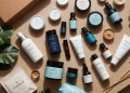 Product Bundling Strategies to Increase AOV