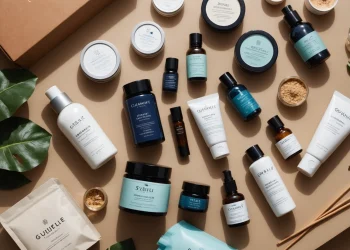 Product Bundling Strategies to Increase AOV
