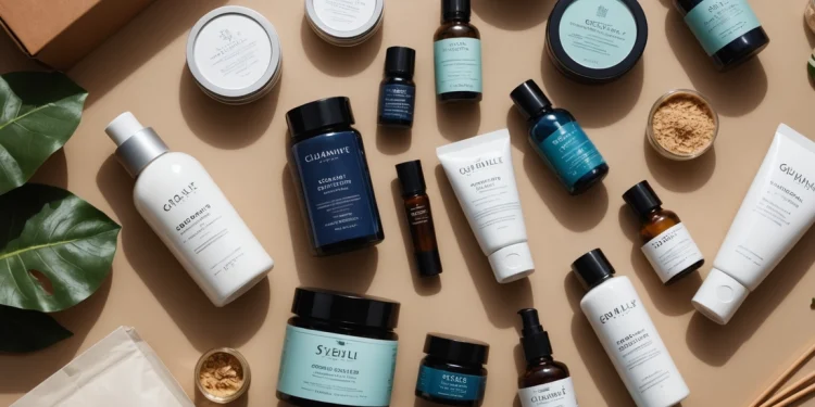 Product Bundling Strategies to Increase AOV