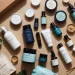 Product Bundling Strategies to Increase AOV