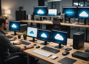 Best Cloud-Based Storage Options and Non-Subscription Alternatives for Ecommerce