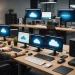 Best Cloud-Based Storage Options and Non-Subscription Alternatives for Ecommerce