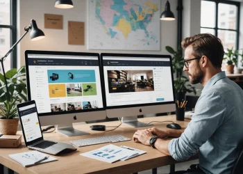 How to Map Out Your Ecommerce Store for Success