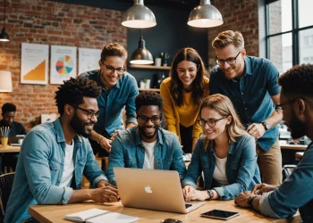 The Best Freelancer Platforms for Hiring Ecommerce Talent