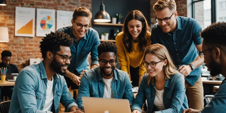 The Best Freelancer Platforms for Hiring Ecommerce Talent