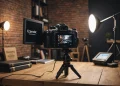 Product Photography and Image Optimisation: Why Both Matter for Ecommerce Success