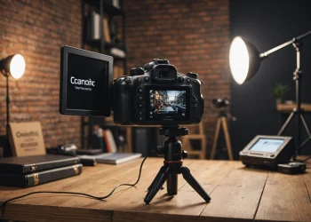 Product Photography and Image Optimisation: Why Both Matter for Ecommerce Success