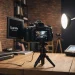 Product Photography and Image Optimisation: Why Both Matter for Ecommerce Success
