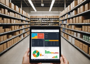 Finding the Right Accounting Software to Integrate with Your Ecommerce Store