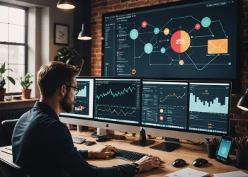 Finding the Right Technology to Start Your Ecommerce Business