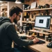 Should You Build Your Ecommerce Store Yourself or Hire a Freelancer?