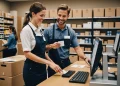 Managing Returns and Refunds Profitably