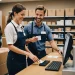 Managing Returns and Refunds Profitably