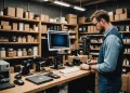 The Best Ways to Source Products for Your Ecommerce Business