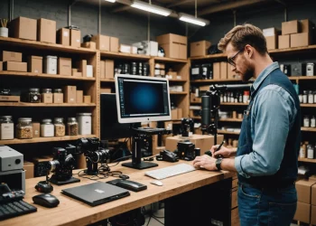 The Best Ways to Source Products for Your Ecommerce Business