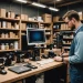 The Best Ways to Source Products for Your Ecommerce Business