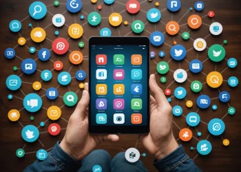 How to Compare Ecommerce App Options: A Strategic Guide to Choosing the Right Tools