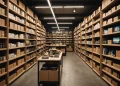Not All Stores Are Set Up for Success: Knowing When Your Product Is a Winner