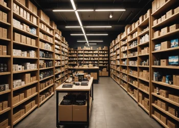 Not All Stores Are Set Up for Success: Knowing When Your Product Is a Winner