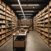 Not All Stores Are Set Up for Success: Knowing When Your Product Is a Winner