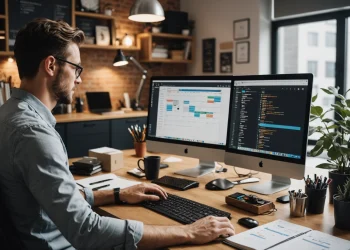 Time Management for Ecommerce Solopreneurs