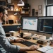 Time Management for Ecommerce Solopreneurs