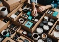 Subscription Models for Product Businesses