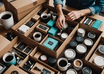 Subscription Models for Product Businesses