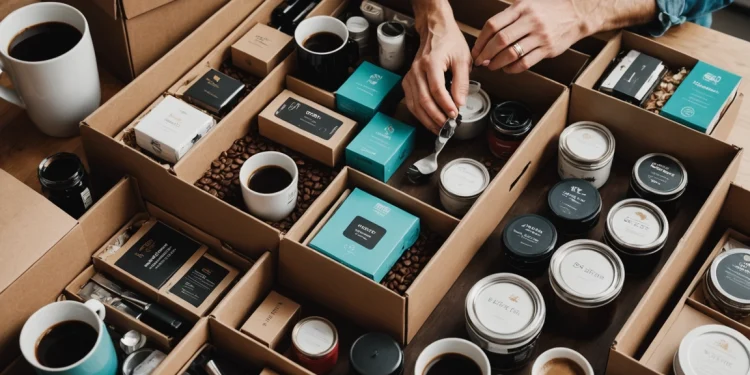 Subscription Models for Product Businesses