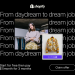 Start Your Dream Online Store Today!