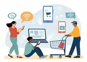 ADA Compliance for Ecommerce Websites