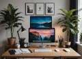 How to Set Up Your Ecommerce Store on Shopify: A Complete Guide