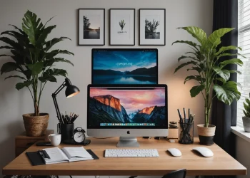 How to Set Up Your Ecommerce Store on Shopify: A Complete Guide