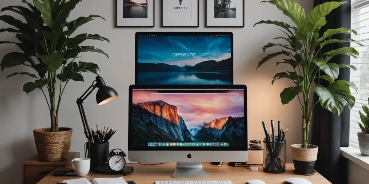 How to Set Up Your Ecommerce Store on Shopify: A Complete Guide