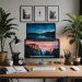 How to Set Up Your Ecommerce Store on Shopify: A Complete Guide