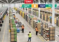 Cin7 Review — Is It the Right Inventory Management System for Your Ecommerce Business?