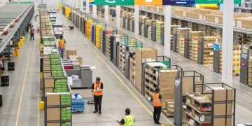 Cin7 Review — Is It the Right Inventory Management System for Your Ecommerce Business?