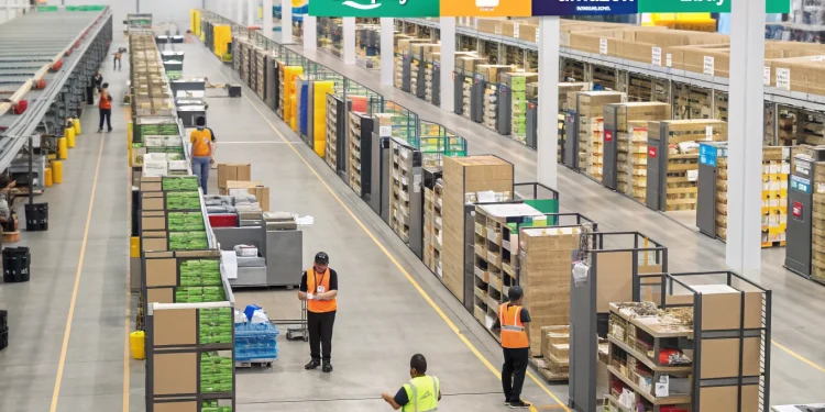 Cin7 Review — Is It the Right Inventory Management System for Your Ecommerce Business?