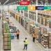 Cin7 Review — Is It the Right Inventory Management System for Your Ecommerce Business?