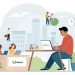 How to Find Professional Talent Through Upwork — A Practical Guide for Ecommerce Business Owners