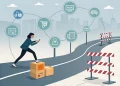 What Running an Ecommerce Business Actually Cost Us to Learn — The Honest Numbers