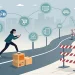 What Running an Ecommerce Business Actually Cost Us to Learn — The Honest Numbers