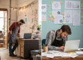 Stop Doing Everything. Start Running a Ecommerce Business.
