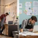 Stop Doing Everything. Start Running a Ecommerce Business.