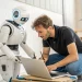 How Shopify Sidekick Is Changing the Way Ecommerce Stores Are Built and Run in 2026