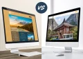 Shopify vs WordPress: Why Shopify Wins on Technical SEO Out of the Box
