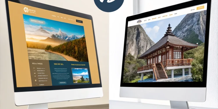 Shopify vs WordPress: Why Shopify Wins on Technical SEO Out of the Box