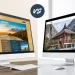 Shopify vs WordPress: Why Shopify Wins on Technical SEO Out of the Box